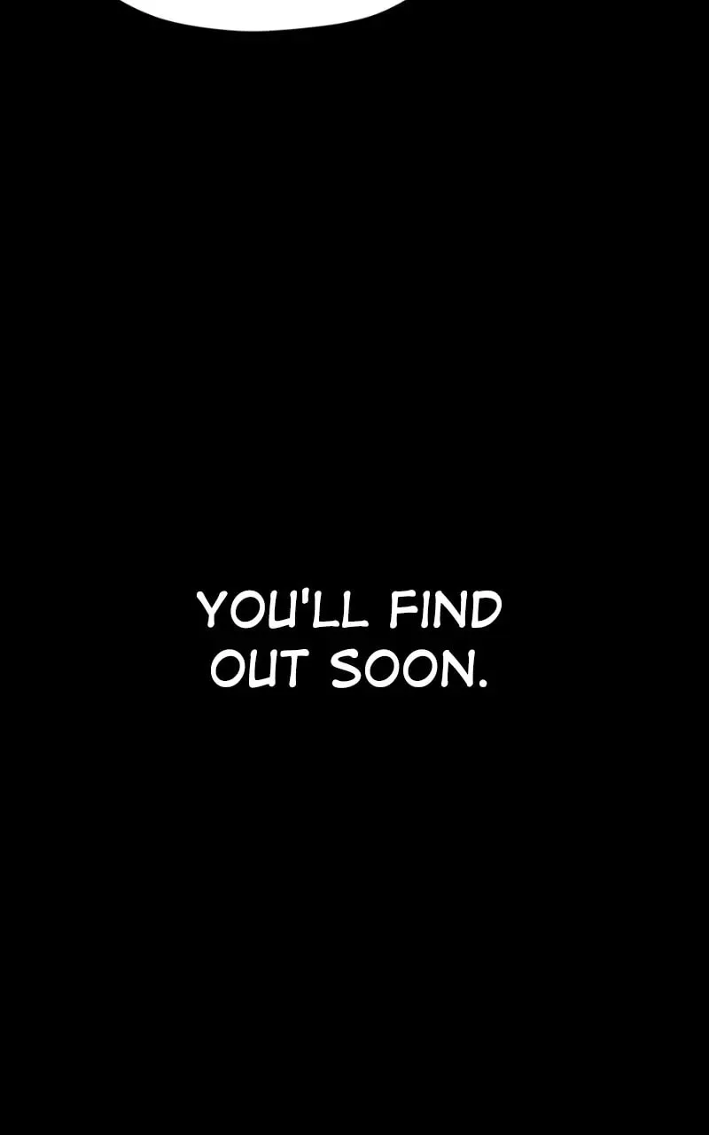 A Ghostly Song Chapter 35 page 16 - 