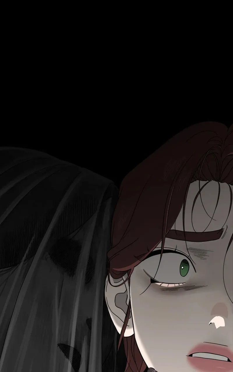 A Ghostly Song Chapter 35 page 17 - 