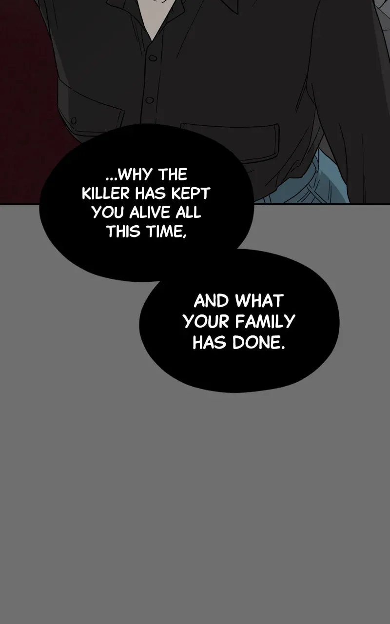 A Ghostly Song Chapter 35 page 23 - 