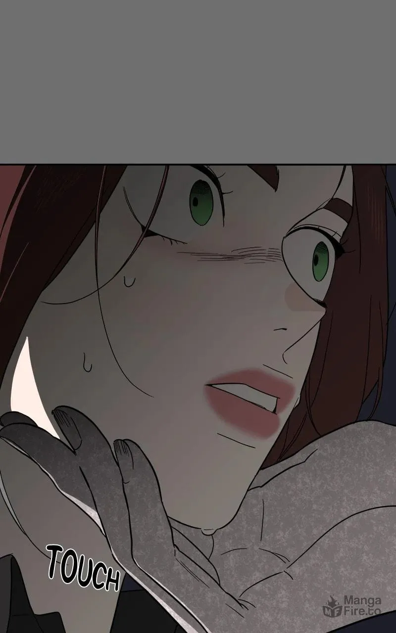 A Ghostly Song Chapter 35 page 24 - 