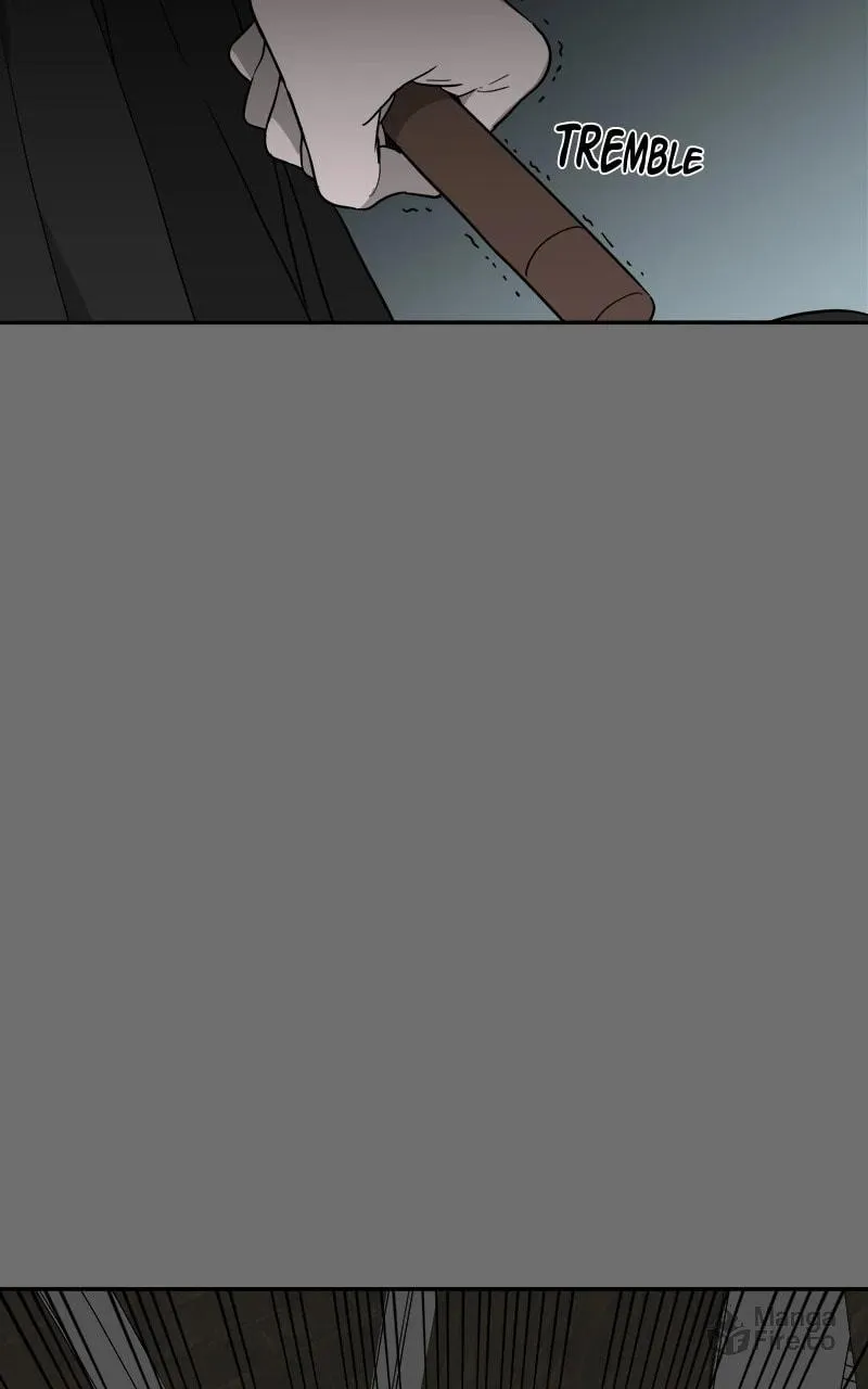 A Ghostly Song Chapter 35 page 39 - 