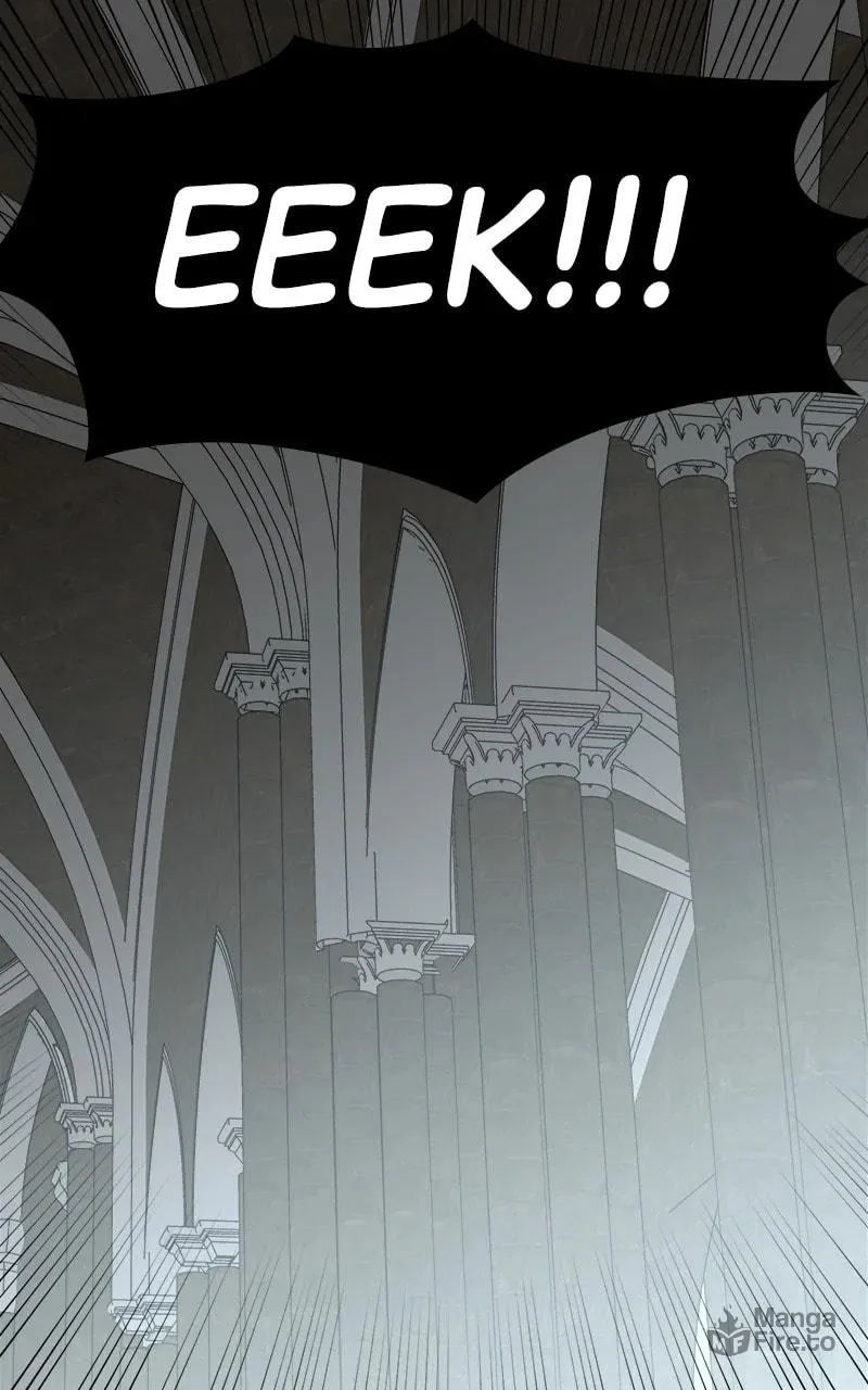 A Ghostly Song Chapter 35 page 40 - 