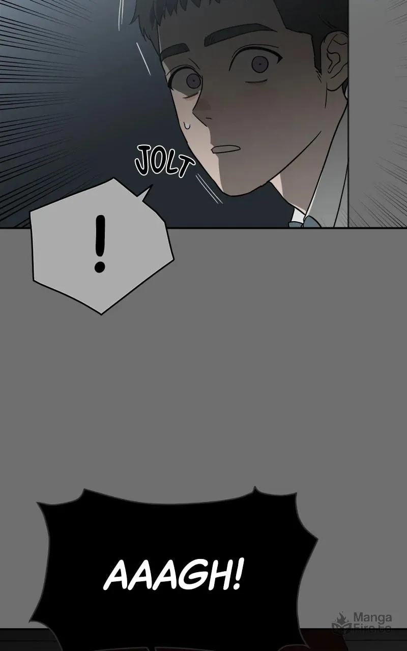 A Ghostly Song Chapter 35 page 42 - 