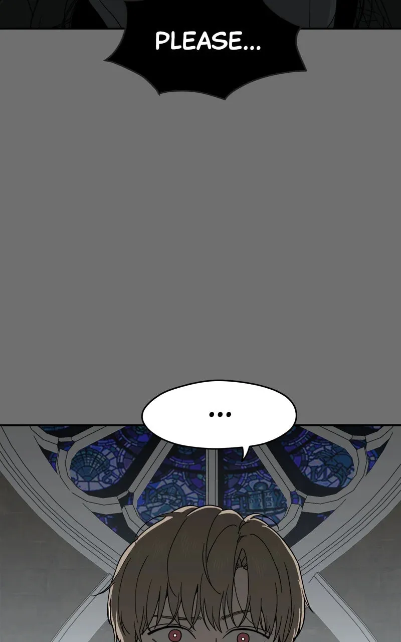 A Ghostly Song Chapter 35 page 46 - 