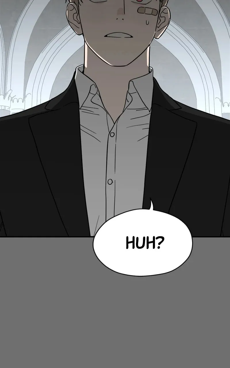 A Ghostly Song Chapter 35 page 47 - 