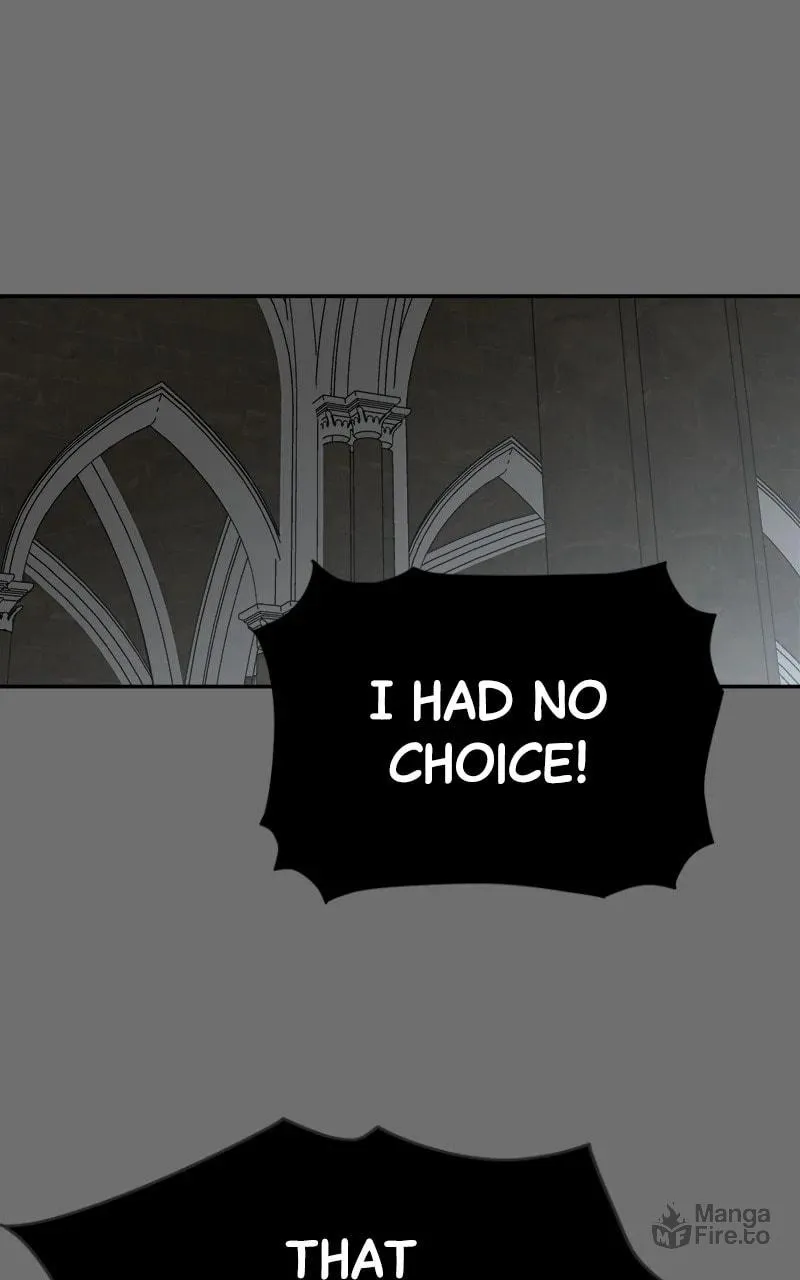 A Ghostly Song Chapter 35 page 50 - 
