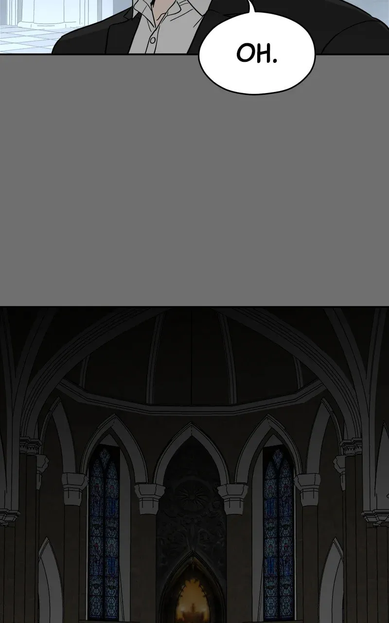 A Ghostly Song Chapter 35 page 56 - 