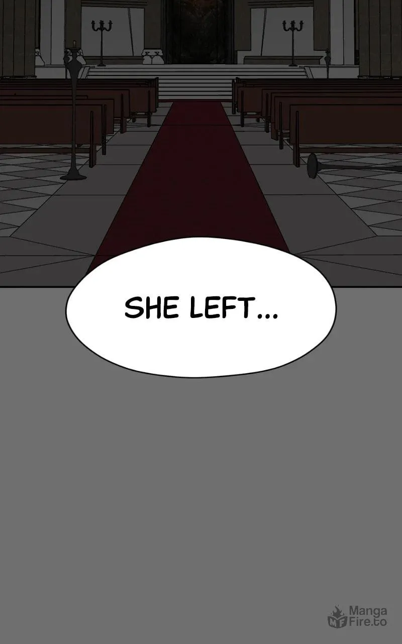 A Ghostly Song Chapter 35 page 57 - 