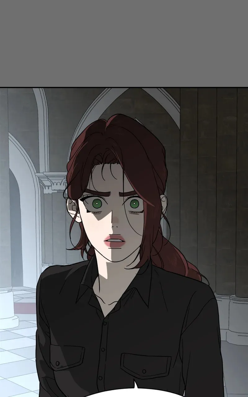 A Ghostly Song Chapter 35 page 59 - 