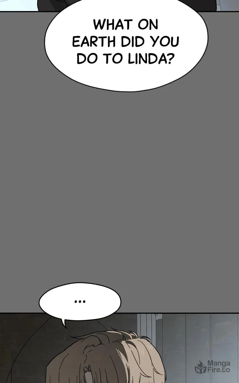 A Ghostly Song Chapter 35 page 60 - 