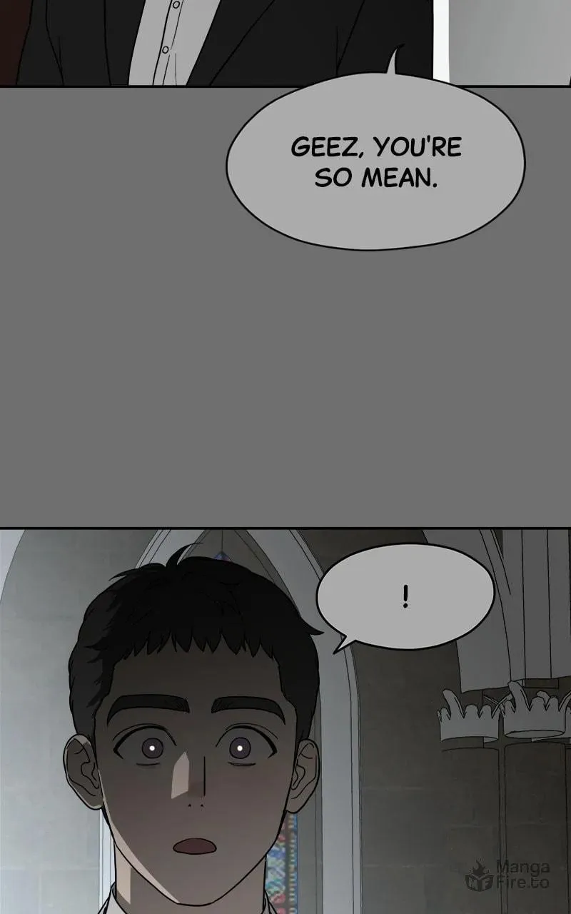A Ghostly Song Chapter 35 page 69 - 
