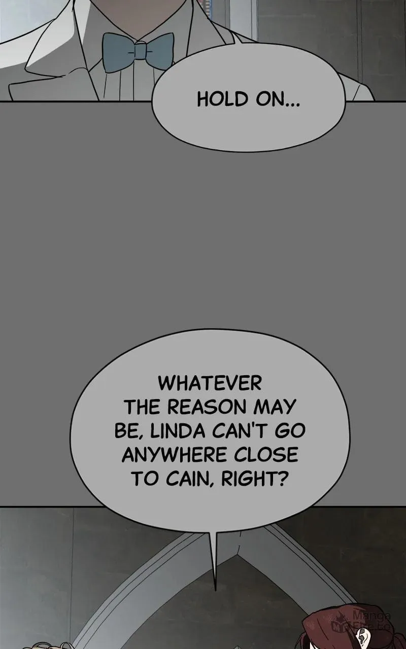 A Ghostly Song Chapter 35 page 70 - 