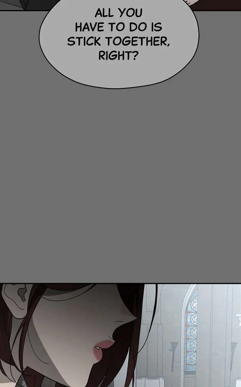 A Ghostly Song Chapter 35 page 73 - 