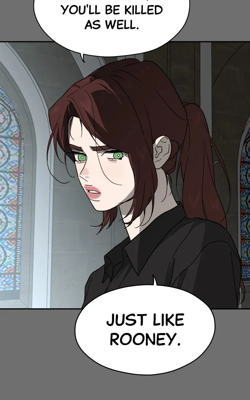 A Ghostly Song Chapter 35 page 77 - 