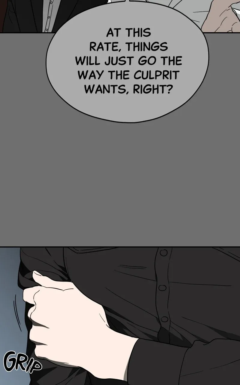 A Ghostly Song Chapter 35 page 79 - 