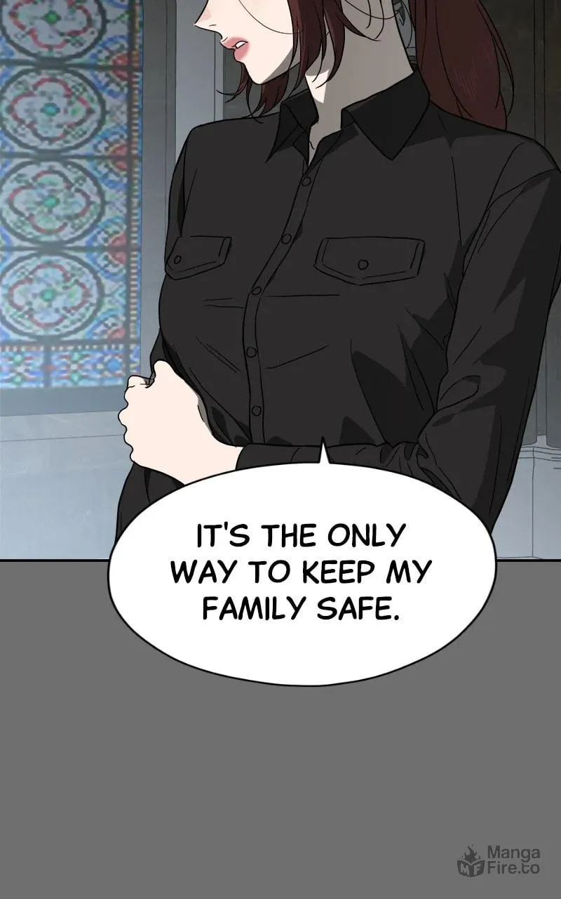A Ghostly Song Chapter 35 page 81 - 