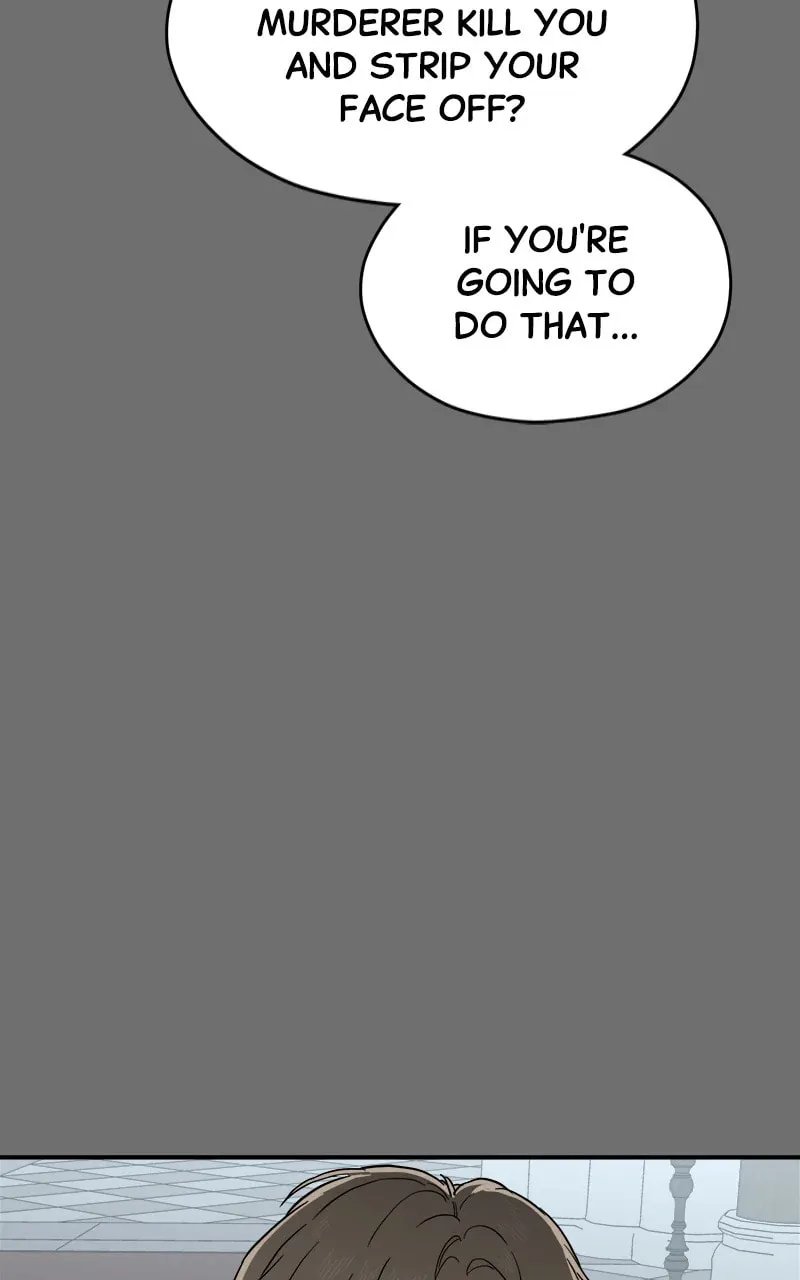 A Ghostly Song Chapter 35 page 83 - 