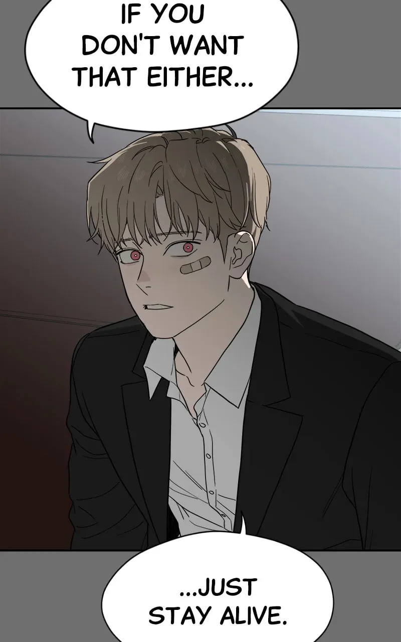 A Ghostly Song Chapter 35 page 89 - 