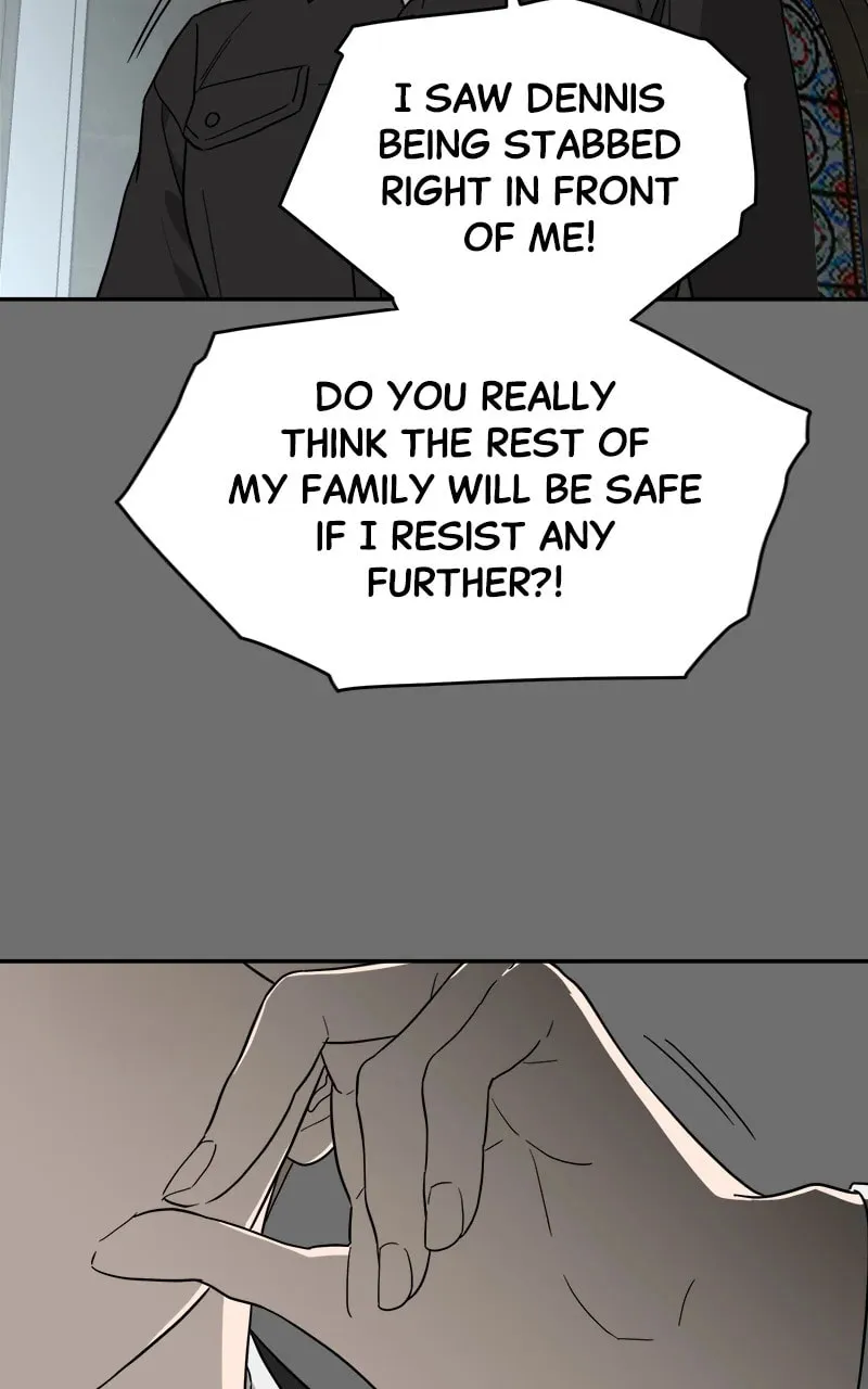 A Ghostly Song Chapter 35 page 91 - 