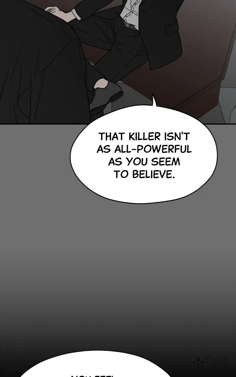 A Ghostly Song Chapter 35 page 93 - 