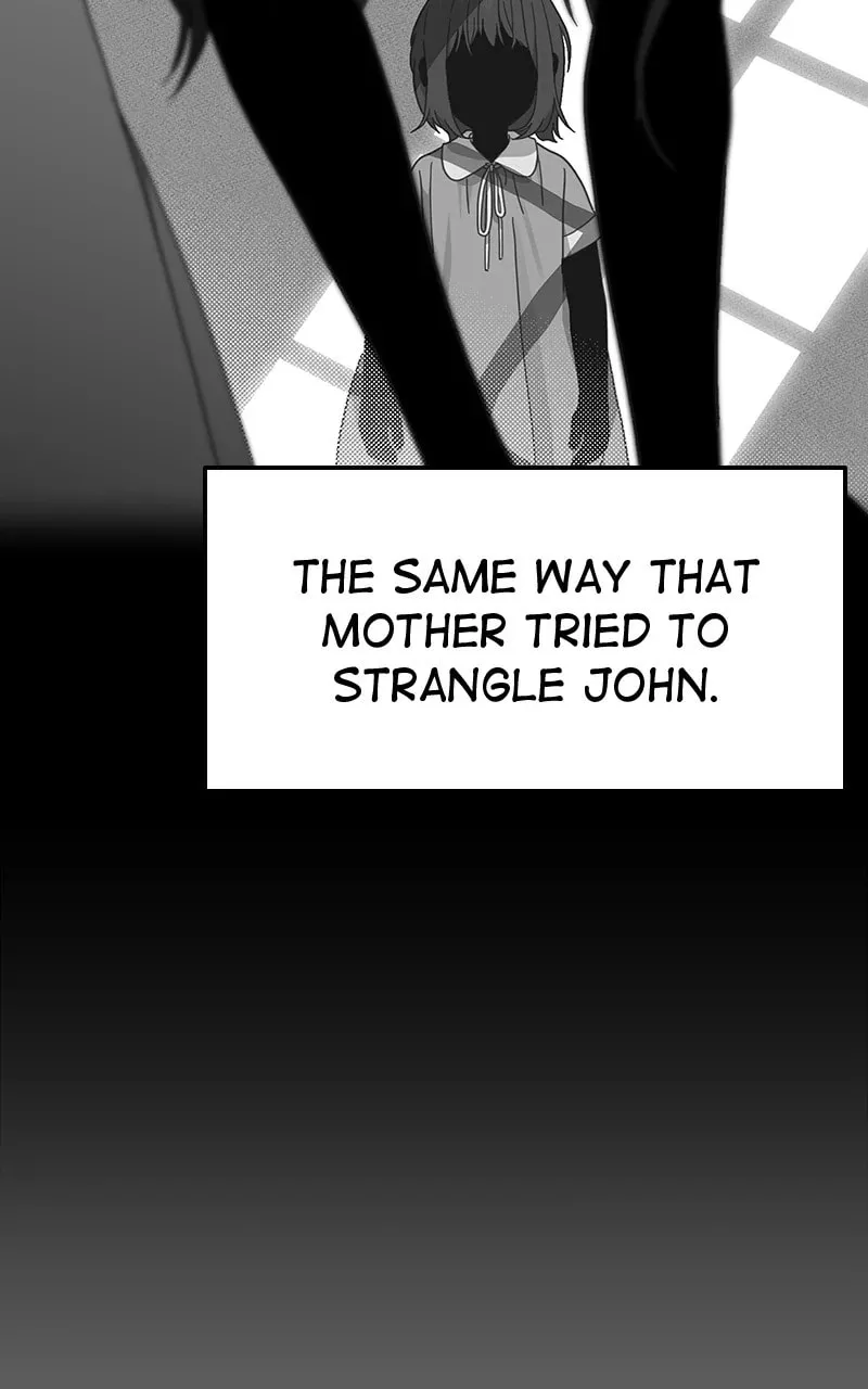 A Ghostly Song Chapter 36 page 23 - 