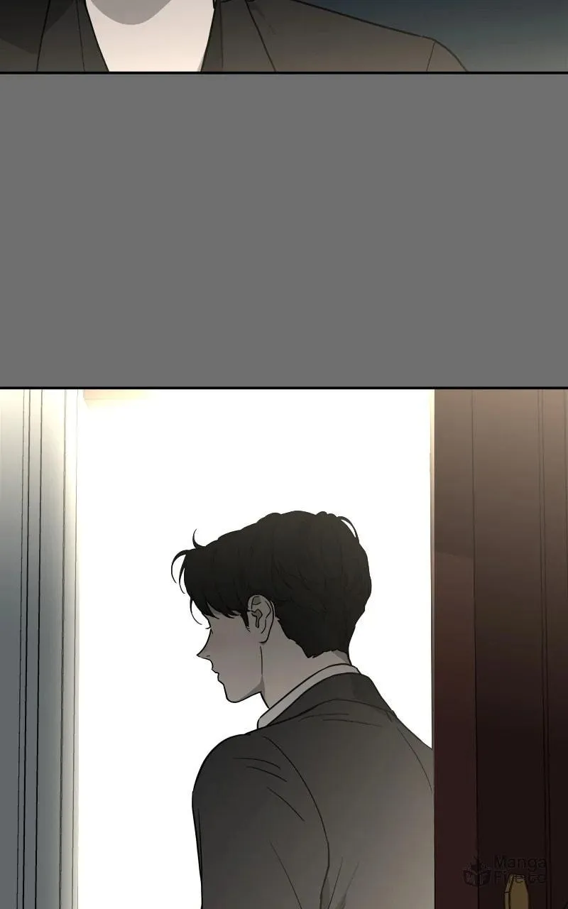 A Ghostly Song Chapter 36 page 30 - 