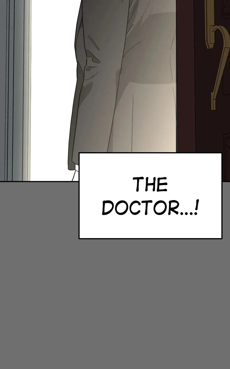 A Ghostly Song Chapter 36 page 31 - 