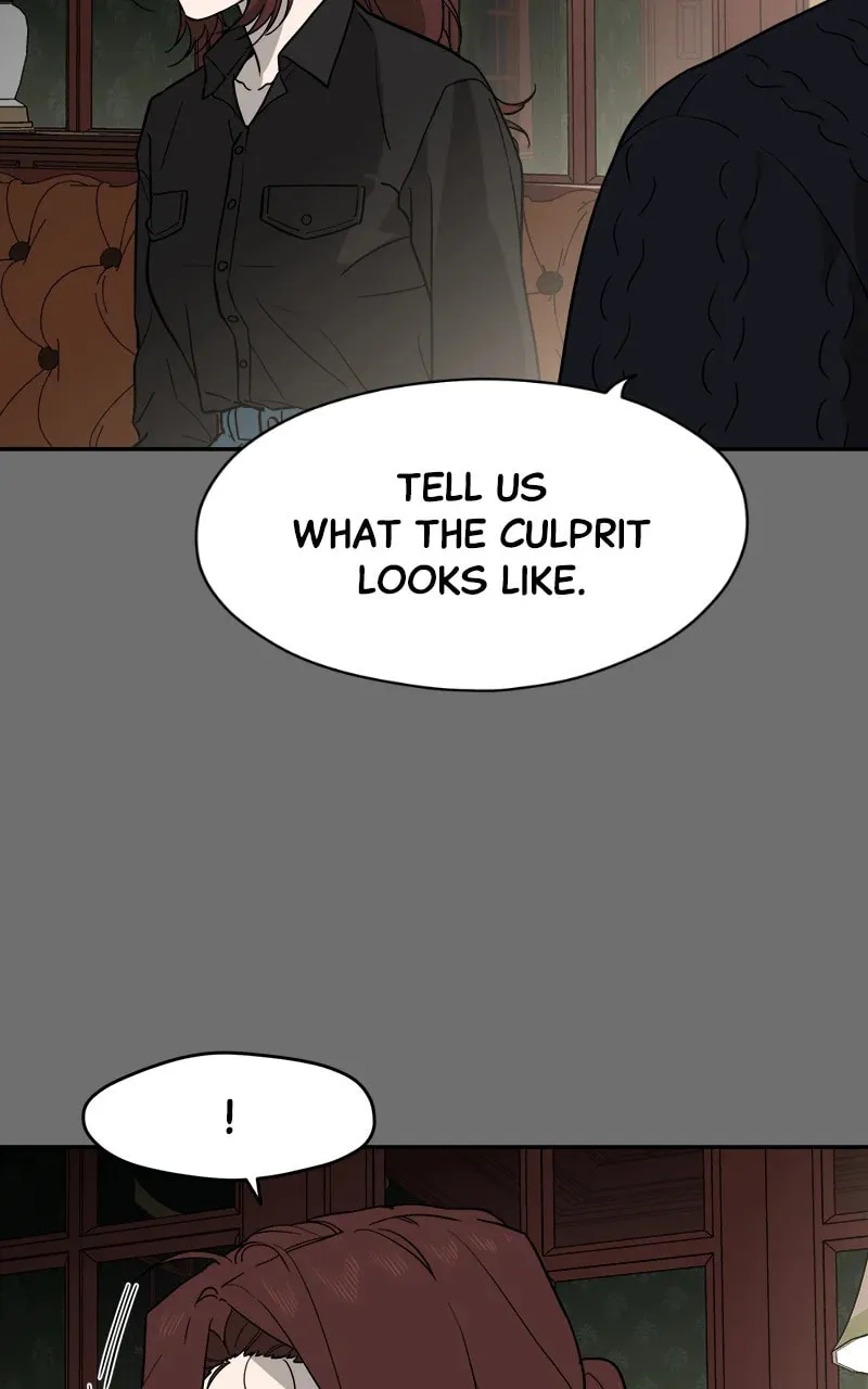 A Ghostly Song Chapter 36 page 38 - 