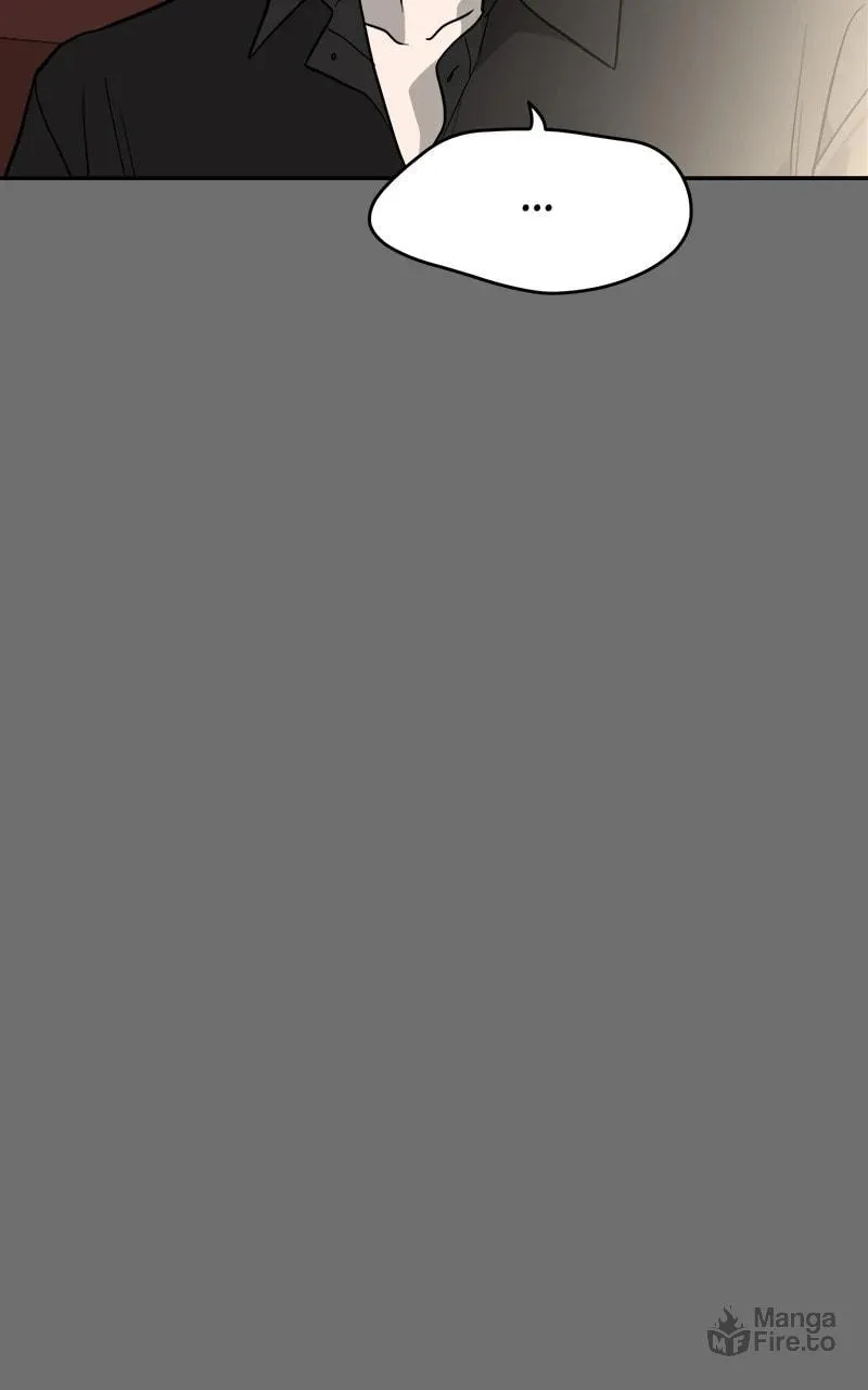 A Ghostly Song Chapter 36 page 42 - 