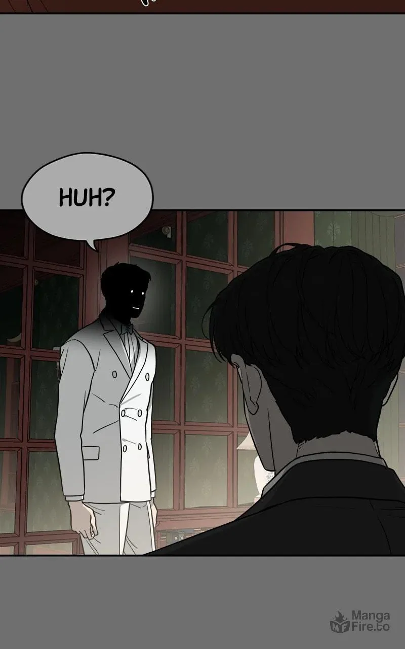 A Ghostly Song Chapter 36 page 51 - 