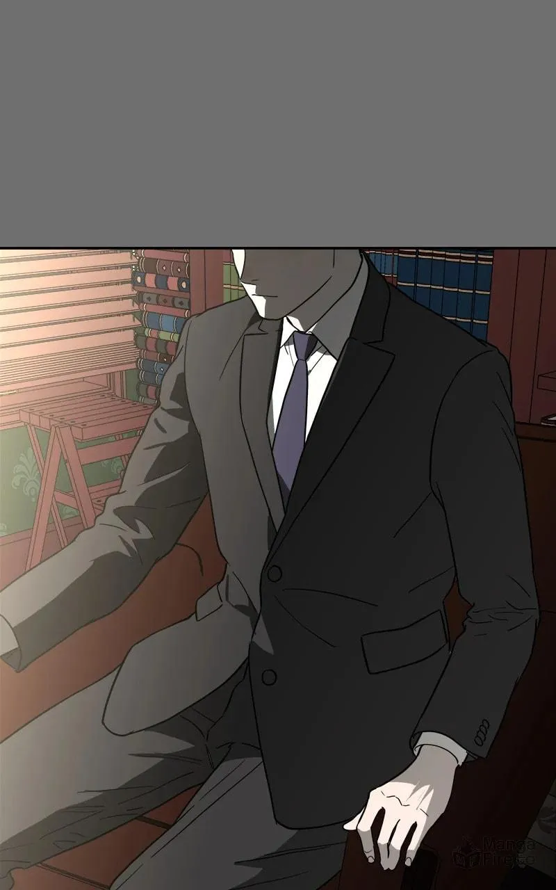 A Ghostly Song Chapter 36 page 55 - 