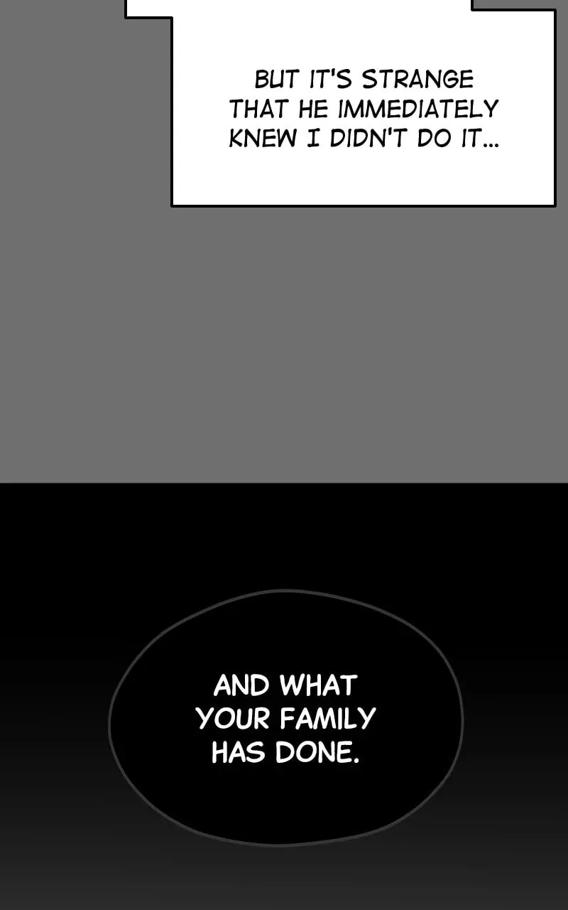 A Ghostly Song Chapter 36 page 59 - 