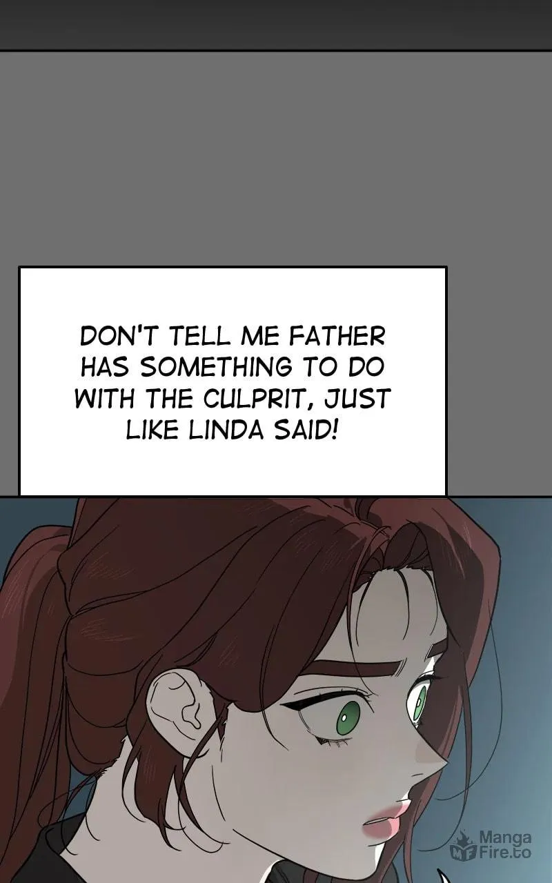 A Ghostly Song Chapter 36 page 60 - 