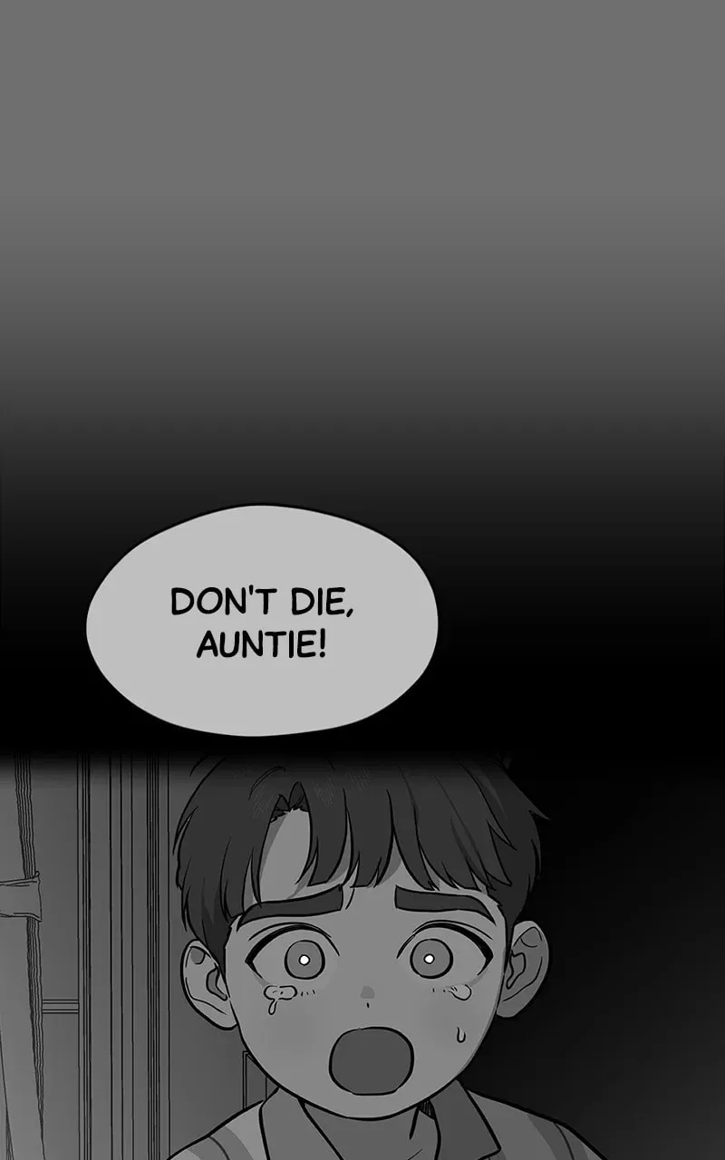 A Ghostly Song Chapter 36 page 62 - 