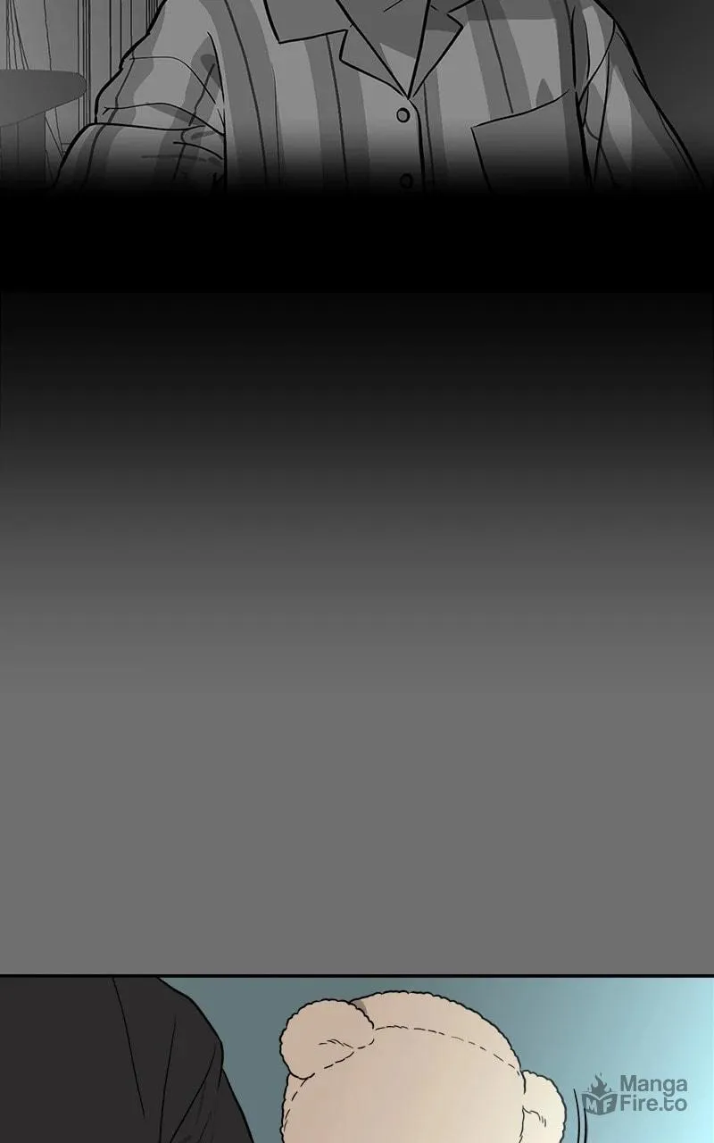 A Ghostly Song Chapter 36 page 63 - 
