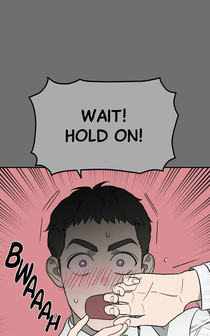 A Ghostly Song Chapter 36 page 71 - 