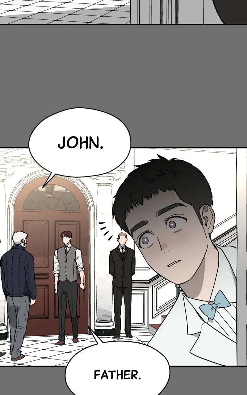 A Ghostly Song Chapter 36 page 86 - 