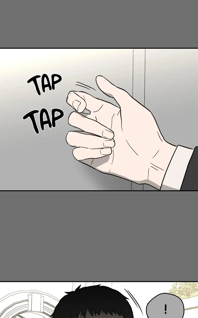 A Ghostly Song Chapter 36 page 91 - 