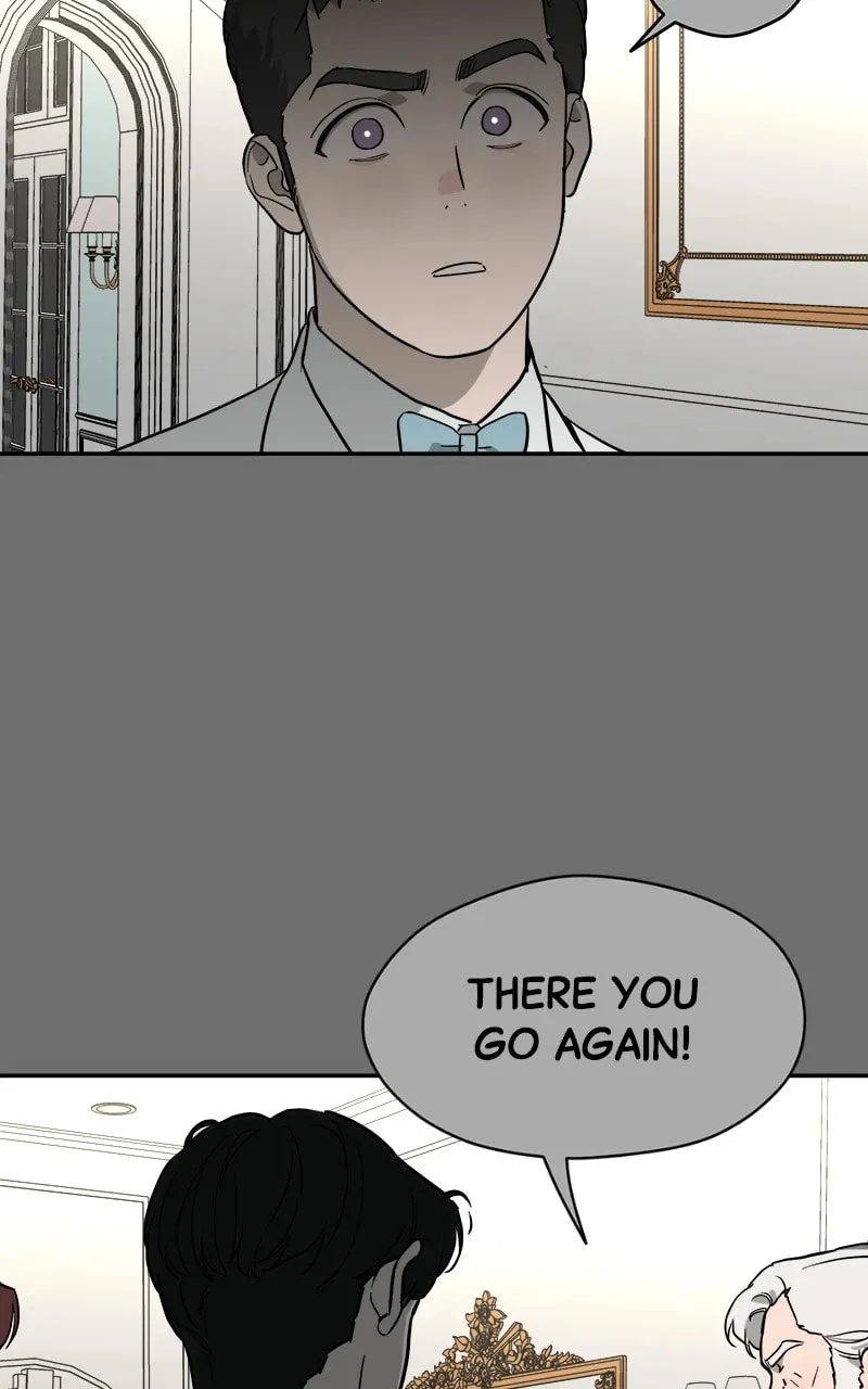 A Ghostly Song Chapter 36 page 92 - 