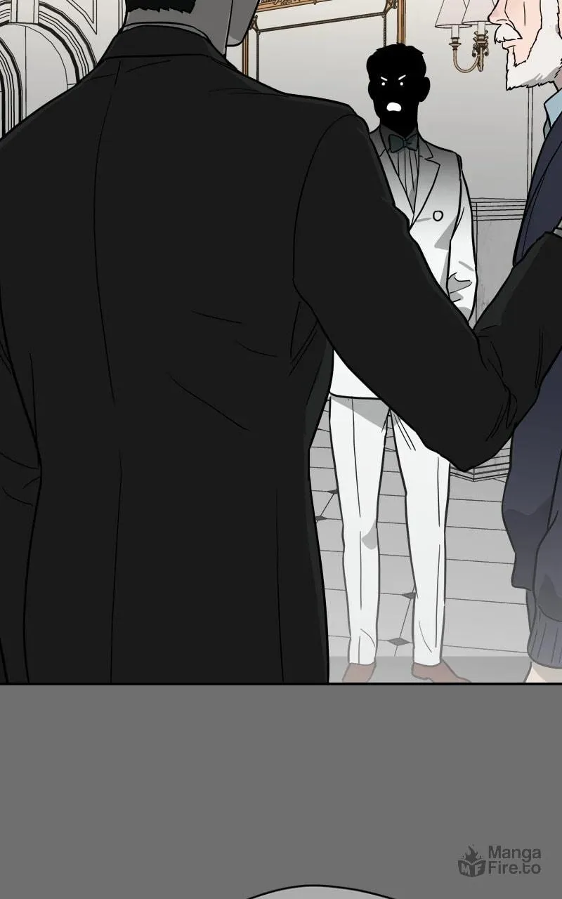 A Ghostly Song Chapter 36 page 93 - 