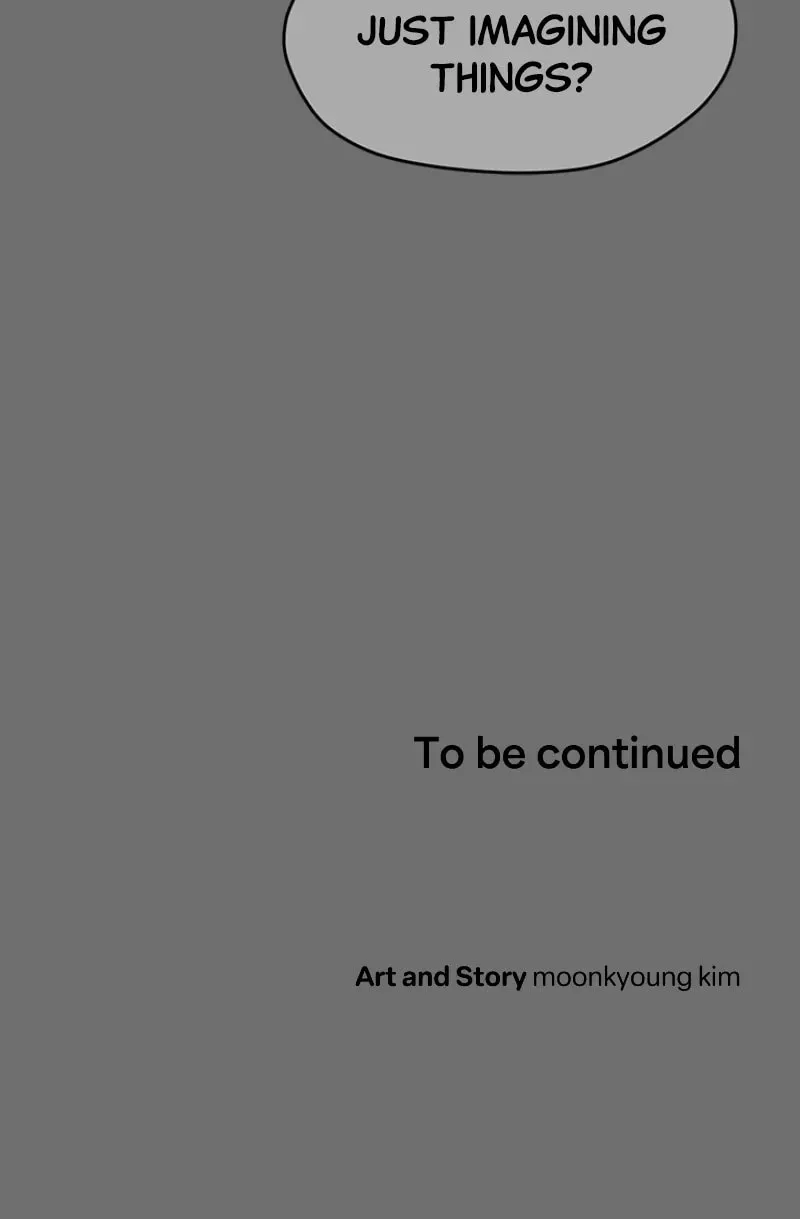 A Ghostly Song Chapter 36 page 97 - 