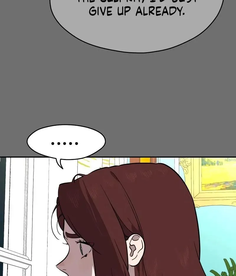 A Ghostly Song Chapter 37 page 11 - 