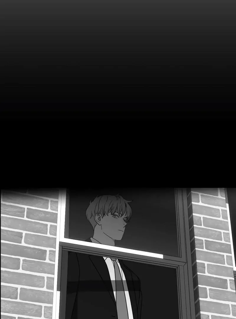 A Ghostly Song Chapter 37 page 101 - 