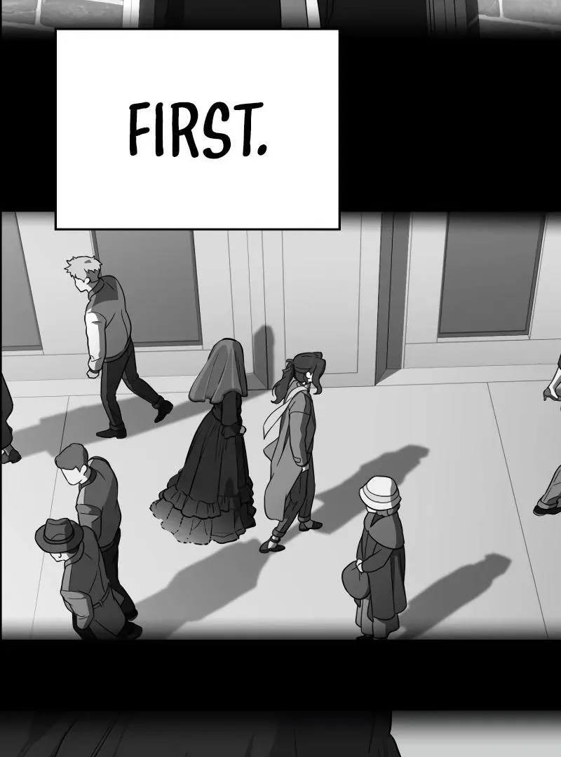 A Ghostly Song Chapter 37 page 102 - 
