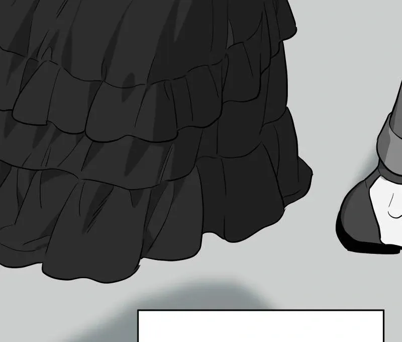 A Ghostly Song Chapter 37 page 103 - 