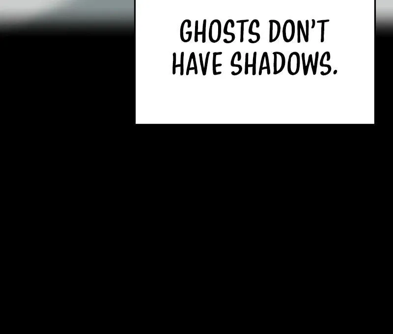 A Ghostly Song Chapter 37 page 104 - 