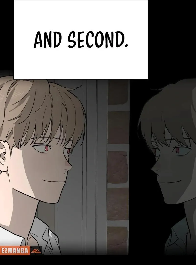 A Ghostly Song Chapter 37 page 105 - 