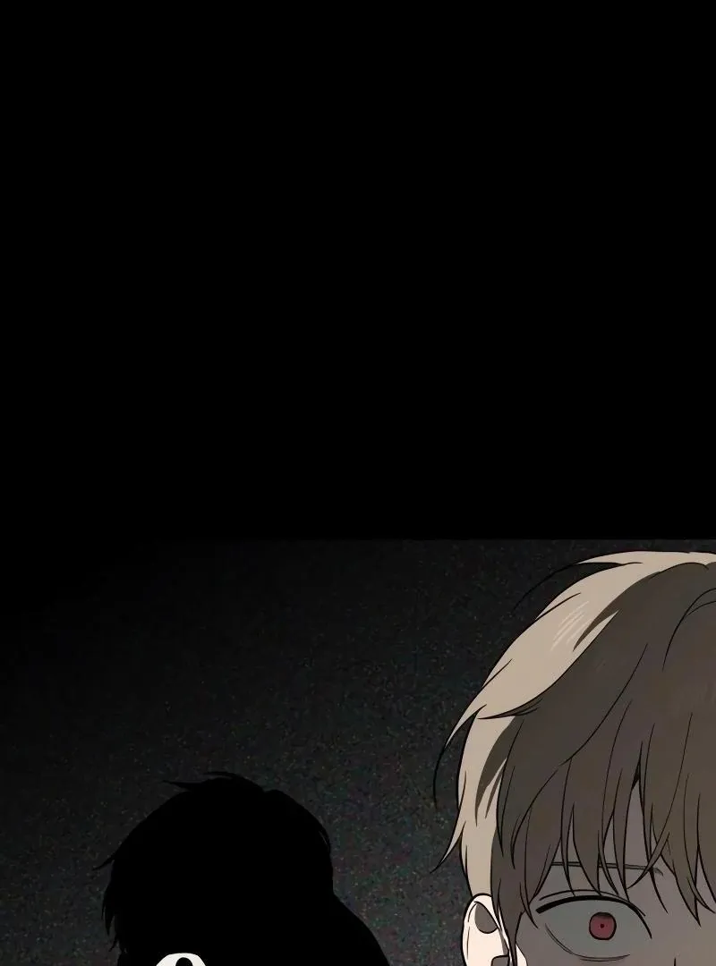 A Ghostly Song Chapter 37 page 106 - 