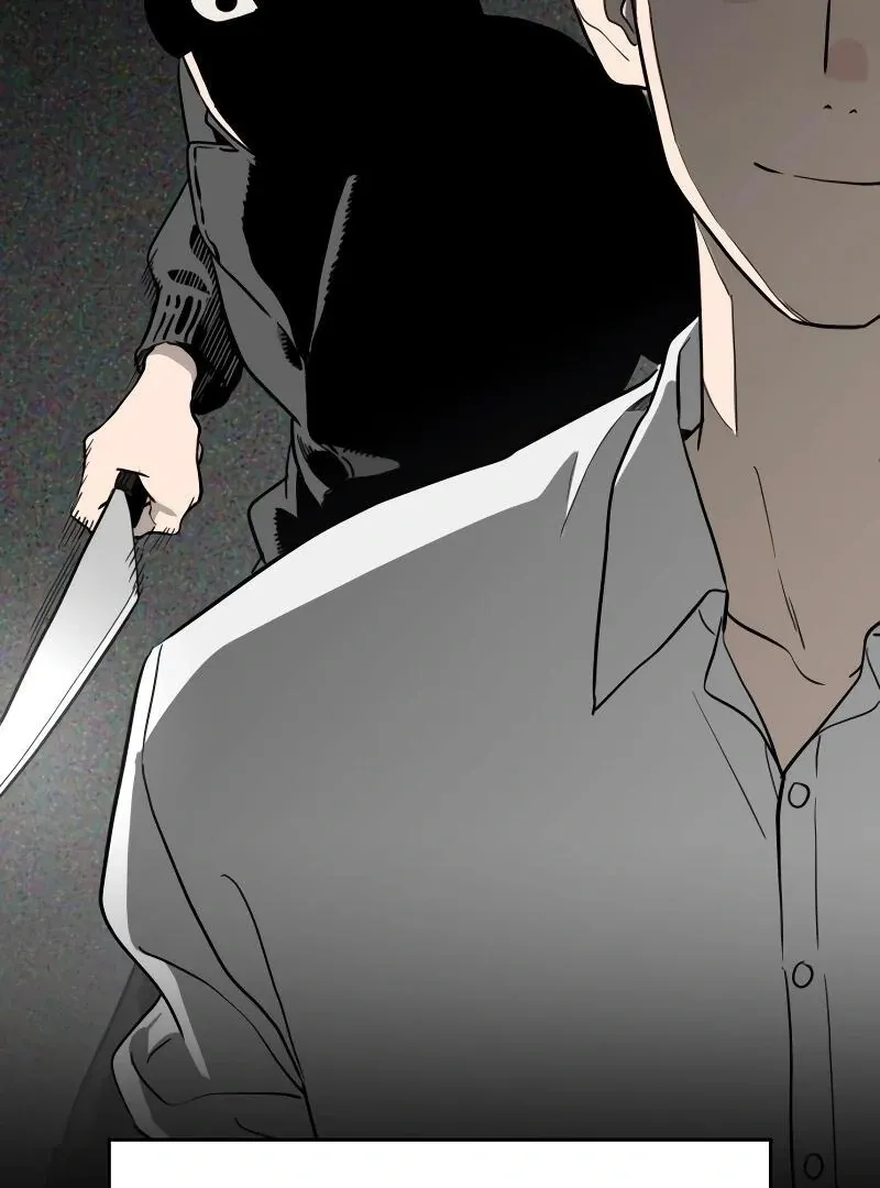 A Ghostly Song Chapter 37 page 107 - 