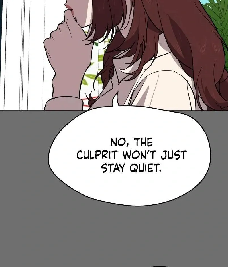 A Ghostly Song Chapter 37 page 12 - 